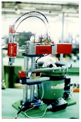 mf automation automated assembly