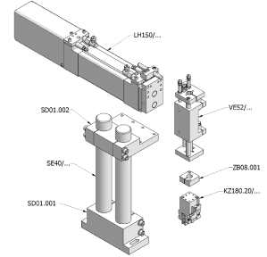 application example 2