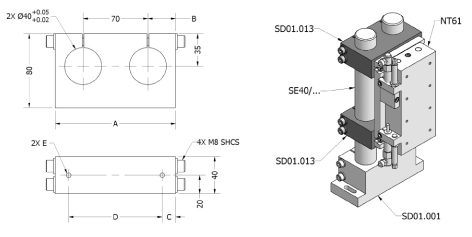 application example 4